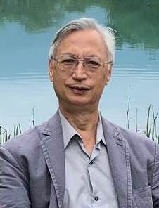 莊錦豪
